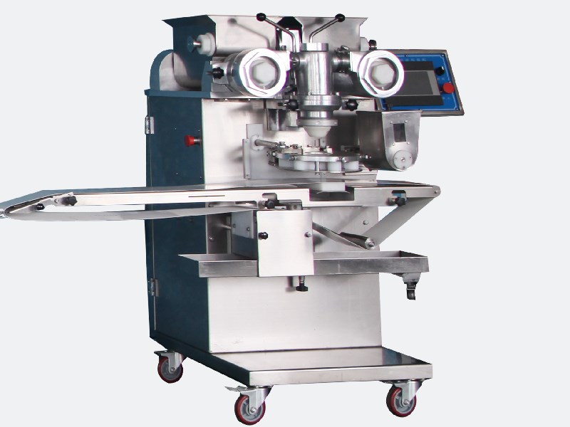 Maamoul Maker Machine